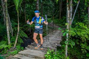 BIB: 5214
                            <button type="button" onclick="openModal(21893650)" class="btn btn-primary btn-sm float-right btn-popup" data-toggle="modal" data-target=".modal-high-quality">
                        <i class="fas fa-shopping-cart"></i> Add to Cart
                    </button>
                                            <button type="button" onclick="isThisMe(21893650, true)" class="btn btn-success btn-sm float-right btn-popup btn-isme hidden" data-toggle="tooltip" data-placement="bottom" title="นี่คือรูปของคุณใช่ไหม คลิกที่นี่เพื่อเอาเข้าอัลบั้ม">
                        <i class="fas fa-plus"></i> Add to album
                    </button>
                    <button type="button" onclick="isThisMe(21893650, false)" class="btn btn-warning btn-sm float-right btn-popup btn-isnotme hidden">
                        <i class="fas fa-ban"></i> Remove from album
                    </button>